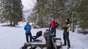 2026.01.31 Jaskinia Miętusia