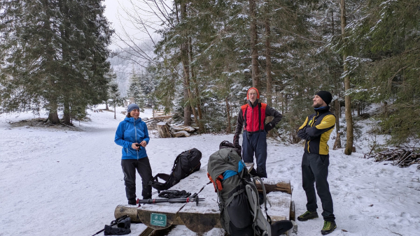 2026.01.31 Jaskinia Miętusia