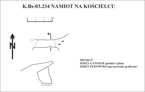 2025.06.27 Namiot na Kościelcu K.Bs-03.234