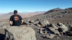 2019.12.30-2020.01.10. Chile. Rejon San Pedro de Atacama