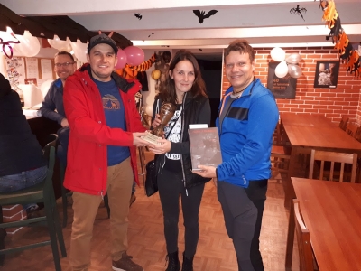 2021.12.14 Zebranie klubowe