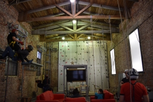 2021.02.27-28 Autoratownictwo