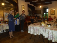 2018.05.17 Wernisaż