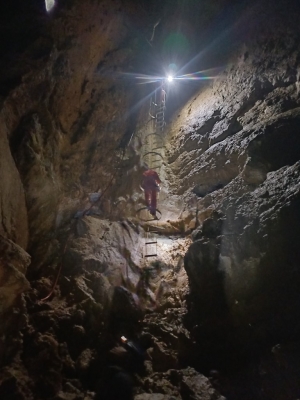 2023.10.06-08 Niżnie Tatry