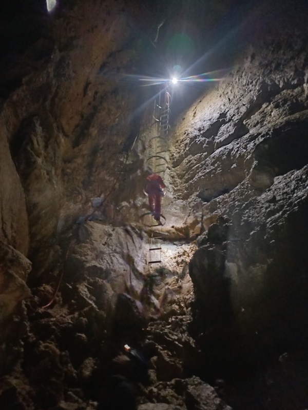 2023.10.06-08 Niżnie Tatry