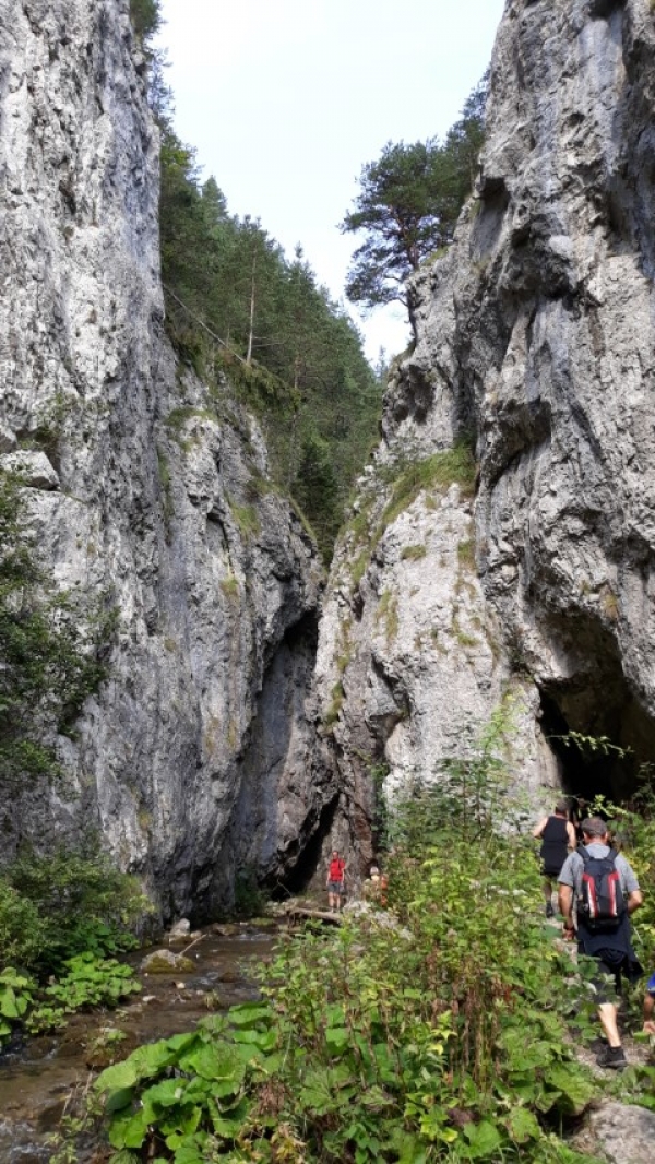 2020.09.12-13 Tatry Słowackie