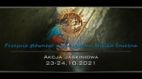 2021.10.23-24 Wielka Litworowa - Syfon Dziadka