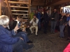 2021.11.06 Speleoklub Tatrzański obchodził swoje święto