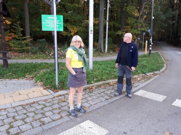 2018.10.10 P12W - Palenica