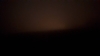 2020.09.30 Puchar 12 wzniesień - Żar