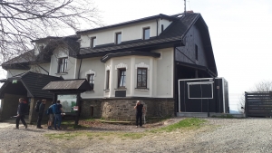 2024.04.14 P 12 W Magurka