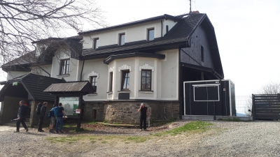 2024.04.14 P 12 W Magurka