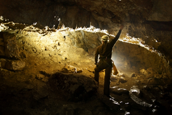 2013.08.01 Akcja dziadk&oacute;w