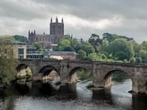 2023.05.12 Anglia - turystycznie