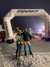 2023.12.16 Beskid Śląski - zawody w narciarstwie wysokog&oacute;rskim