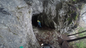 2019.05.03 Nocny Trawers Czarnej