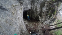2019.05.03 Nocny Trawers Czarnej
