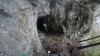 2019.05.03 Nocny Trawers Czarnej