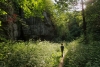 2019.07.12 Zakazana dolina