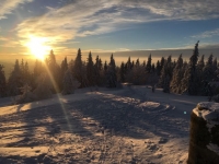 2019.01.07 Błatnia