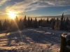 2019.01.07 Błatnia