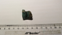 2026.09.08 Wyjazd Sekcji Archeologicznej przy SBB do Jaworza Nałęża