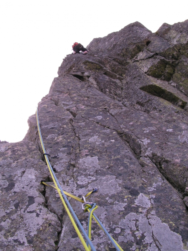 2013.09.01 Filar Staszla