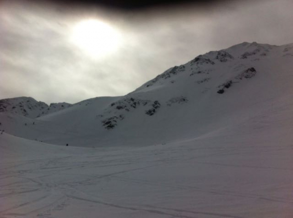 2016.03.04-05 - 04-05.03.2016 Akcja narciarska.Pilsko 1542m.Beskid Żywiecki,Salatyn 2047m.Tatry Zachodnie