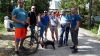 2024.06.08 Szyndzielnia