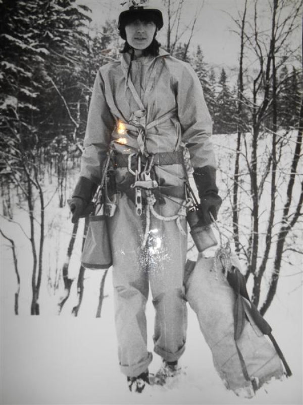 2026.02.03 Spotkanie w Pigalu