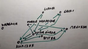 2020.04.21 Akcja świetlna