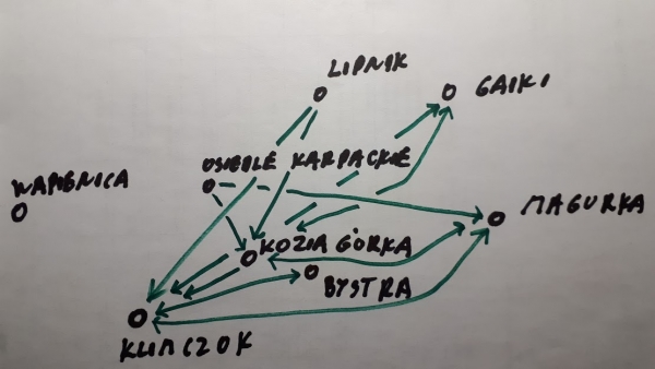2020.04.21 Akcja świetlna
