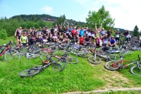 2013.06.15 R&oacute;wnica