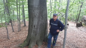 2023.06.11 Puchar 12 Wzniesień - Palenica