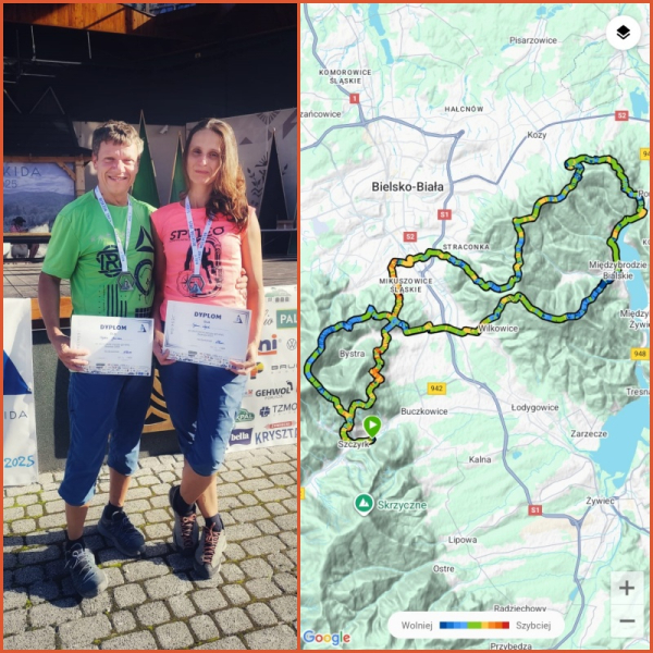 2025.09.19-20 BESKIDA