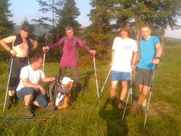 2013.06.19 P10W Golgota