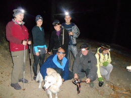 2015.11.04 P12W Borowina