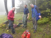 2014.05.17 Jaskinia Salmopolska K.Bs-04.23 