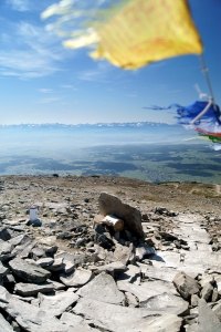 2015.05.12 Babia G&oacute;ra BTC