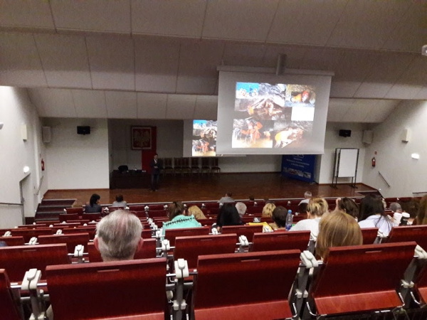 2015.04.25 Akademia Techniczno-Humanistyczna