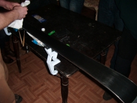 2013.03.12 Spotkanie w klubie 