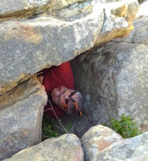 2024.03.01 Hiszpania