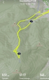 2024.04.16 P12W Szyndzielnia trasa 3