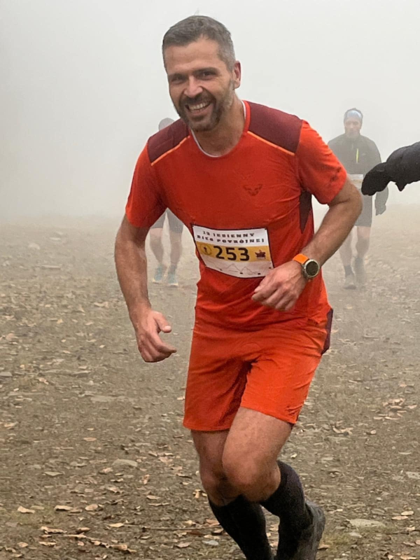 2025.11.15 Jesienny Bieg Pot&oacute;jnej