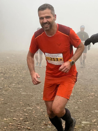 2025.11.15 Jesienny Bieg Pot&oacute;jnej