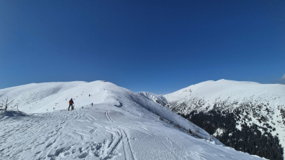 2026.02.28-03.01 Niżnie Tatry