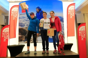 2018.11.03 VI Jesienny Bieg Potr&oacute;jnej