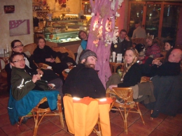 2013.02.20 P10W Golgota