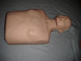 2013.03.26 Wykład dla kursant&oacute;w w klubie