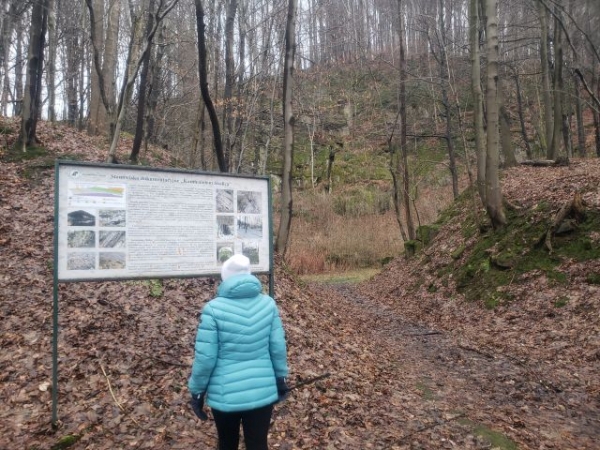 2024.01.28 Skalica Ustroń